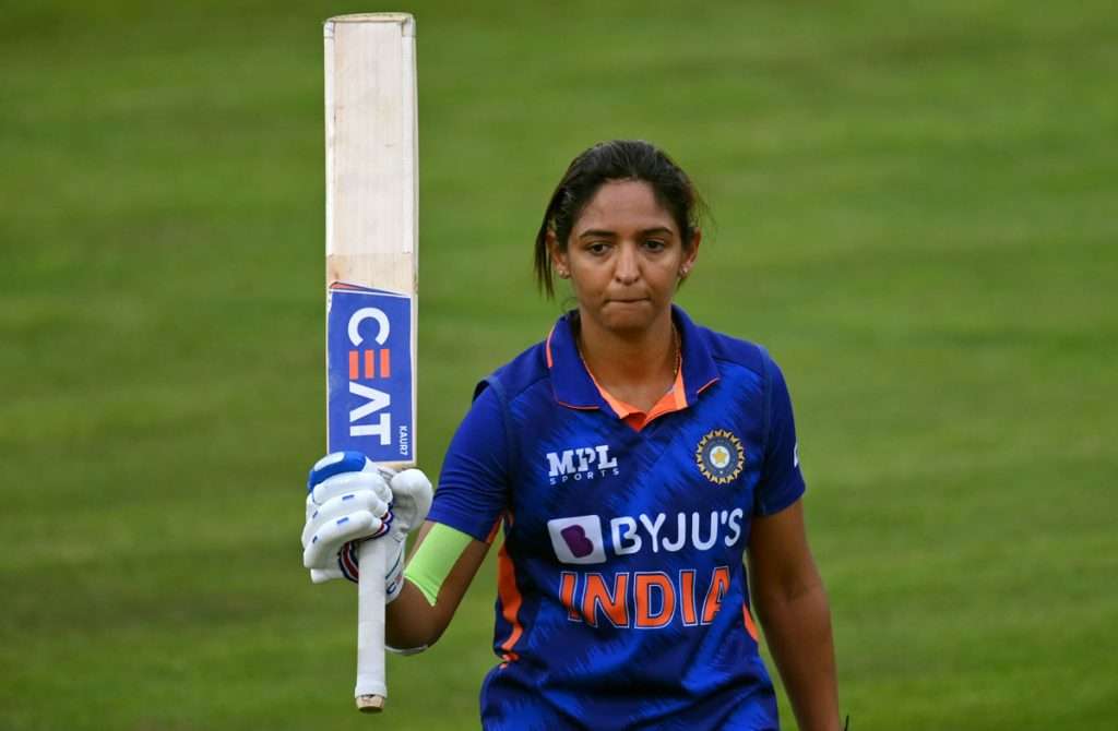Famous Sports Personalities (Indian & International) | General Knowledge for Young Learners - Class 1