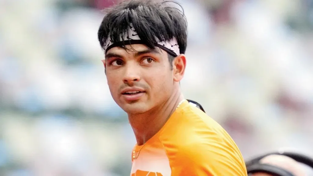 Famous Sports Personalities (Indian & International) | General Knowledge for Young Learners - Class 1