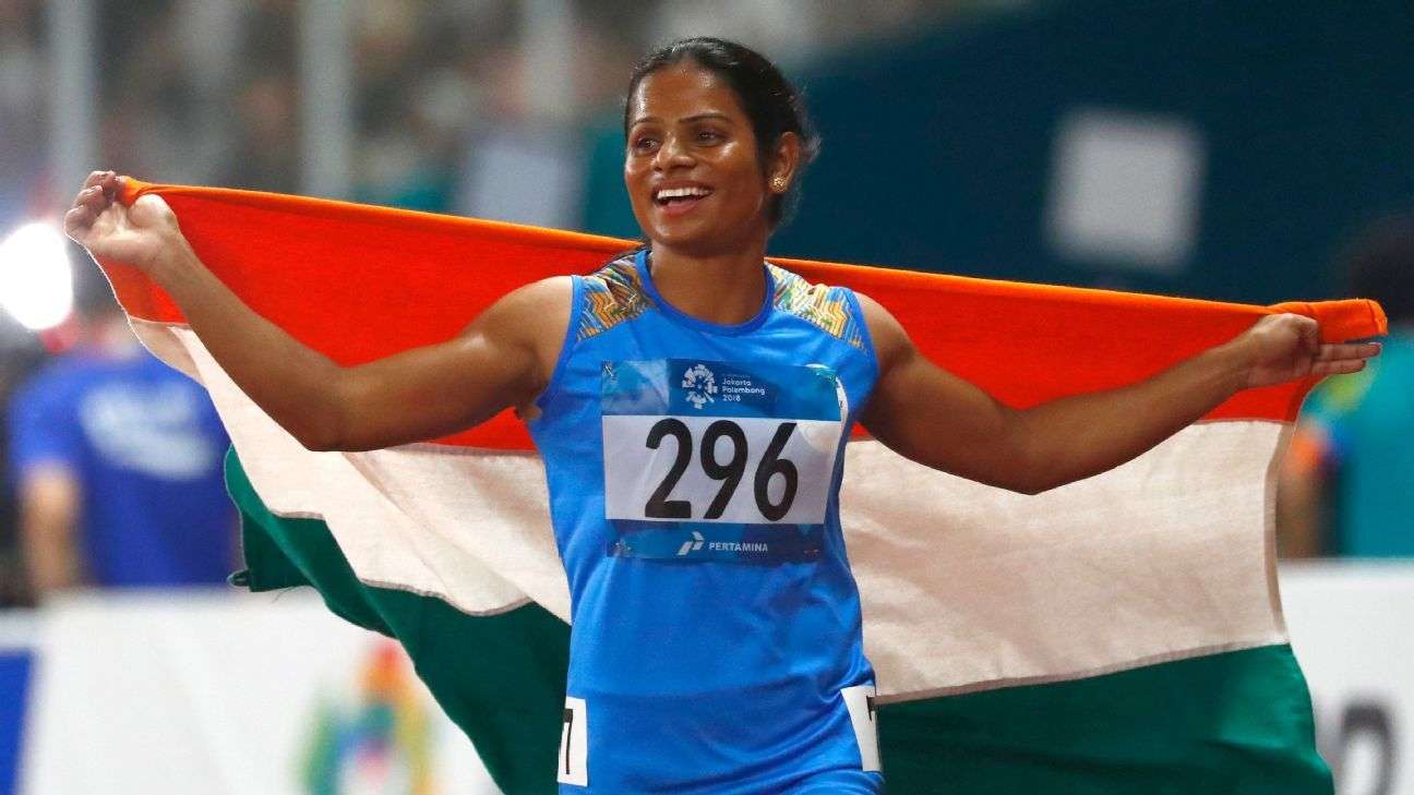Famous Sports Personalities (Indian & International) | General Knowledge for Young Learners - Class 1
