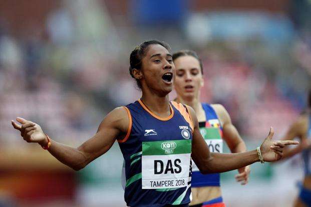 Famous Sports Personalities (Indian & International) | General Knowledge for Young Learners - Class 1