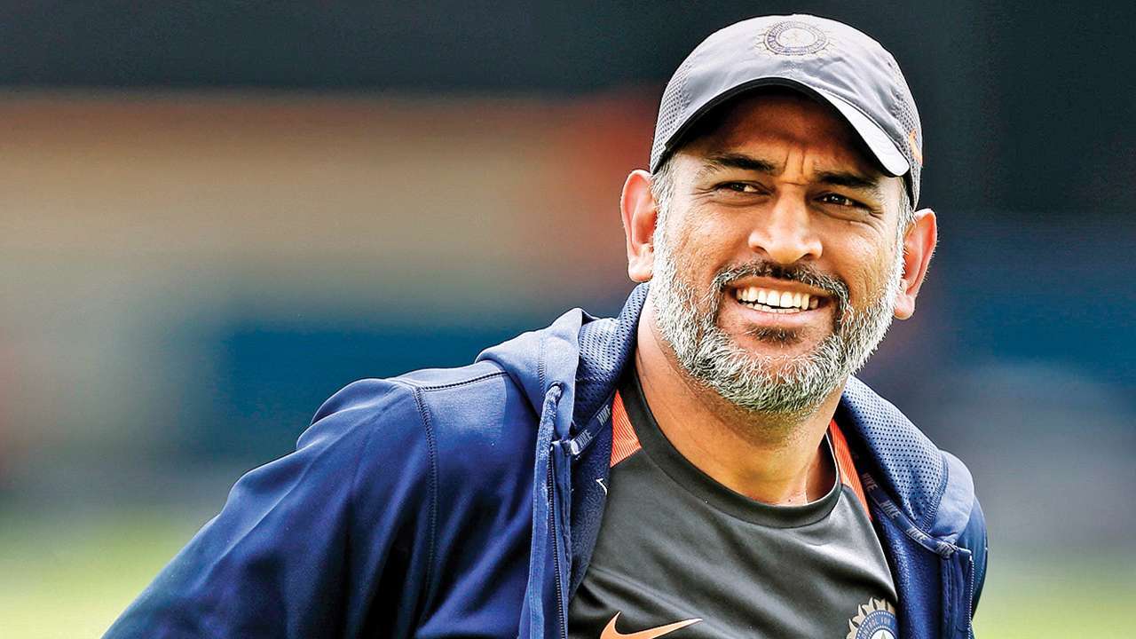 Famous Sports Personalities (Indian & International) | General Knowledge for Young Learners - Class 1