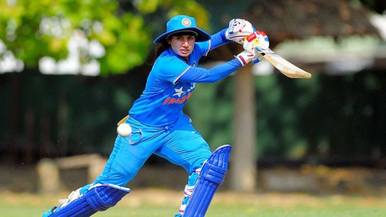 Famous Sports Personalities (Indian & International) | General Knowledge for Young Learners - Class 1