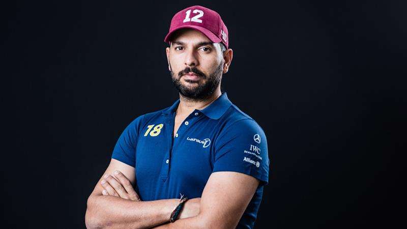 Famous Sports Personalities (Indian & International) | General Knowledge for Young Learners - Class 1