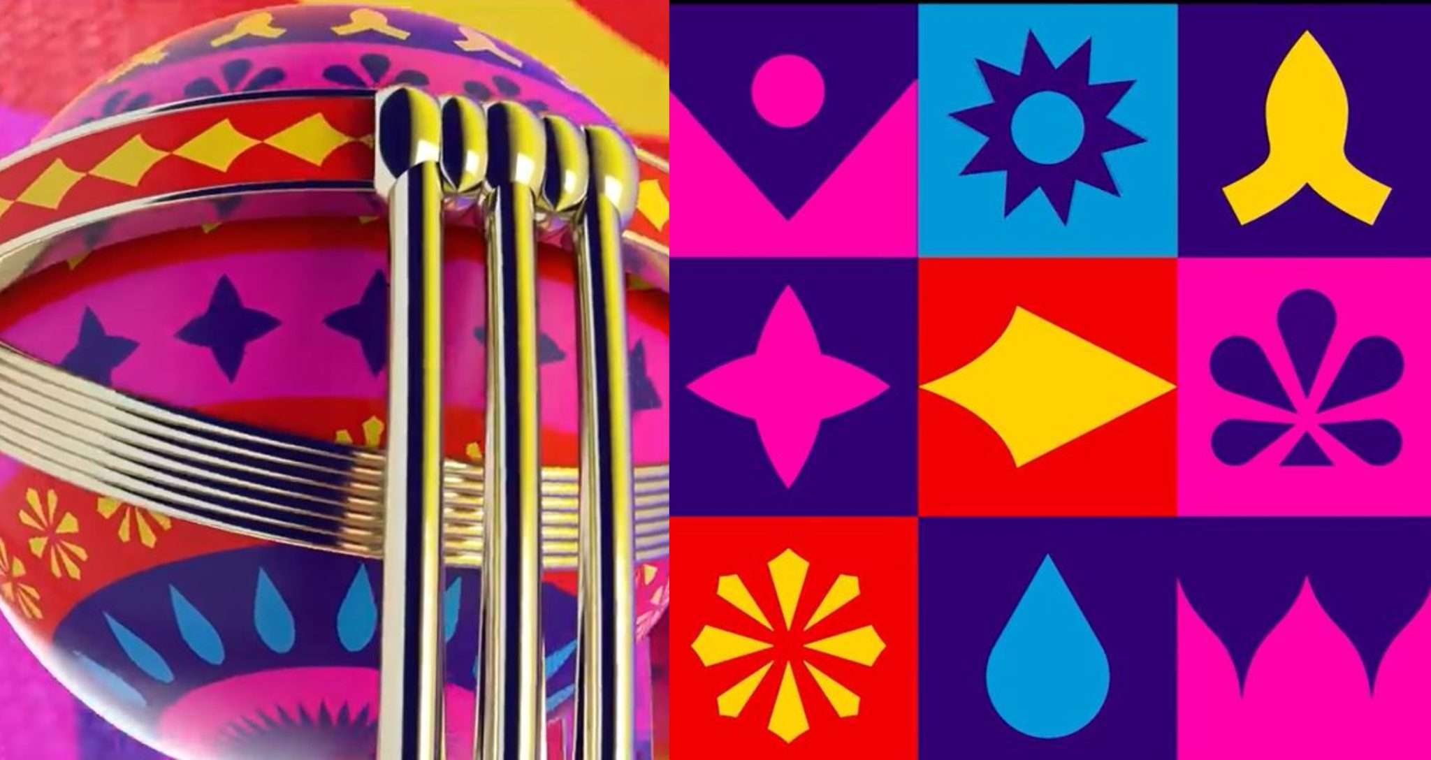decoding-the-9-symbols-in-icc-cricket-world-cup-2023-logo